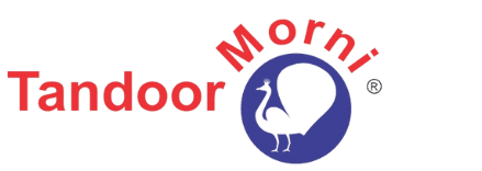 Tandoor Morni