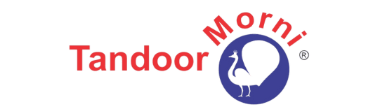 Tandoor Morni