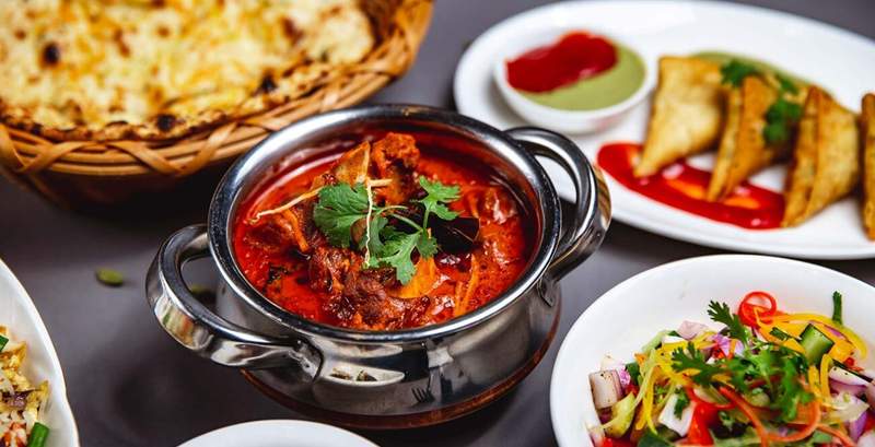 Tandoor Cooking for Beginners