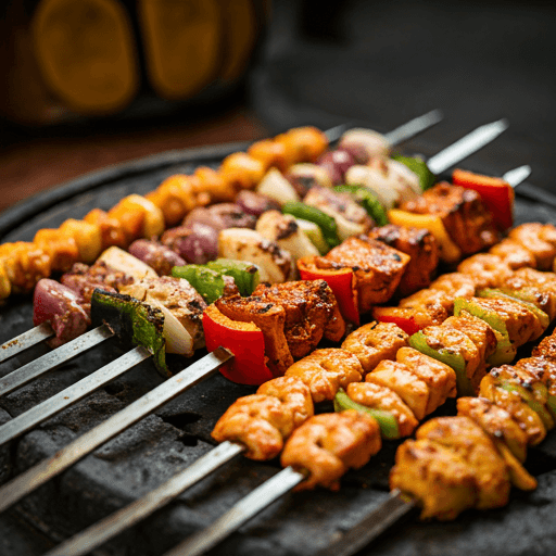 Choosing-the-right-tandoori-skewers-for-your-tandoor-oven