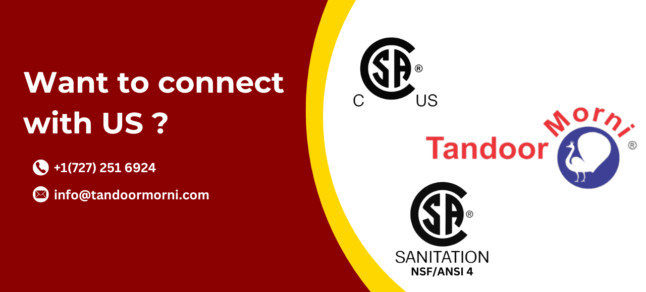 New Updated Banner with Logo Changes for About US Page
